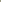 U3493SH-SSH-374 Unstitched 1 Piece Lawn Collection Volume-1 2025 by Limelight