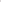 U3571SH-SSH-633 Unstitched 1 Piece Lawn Collection Volume-1 2025 by Limelight