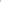 U3929SH-SSH-049 Unstitched 1 Piece Lawn Collection Volume-3 2025 by Limelight