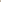 U3575SH-SSH-034 Unstitched 1 Piece Lawn Collection Volume-1 2025 by Limelight