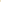 U3560ST-2PC-374 Unstitched 2 Piece Lawn Collection Volume-1 2025 by Limelight