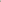 ILM-09 Unstitched Printed IRISH LInen Collection Vol-1 by MOCO Prints - Original Lawn