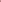 ISV16-9 Identic Separate Volume-16 Lawn Collection 2024 by Regalia