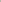 U3480SD-2PC-227 Unstitched 2 Piece Lawn Collection Volume-2 2025 by Limelight