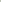 U4181SH-SSH-199 Unstitched 1 Piece Lawn Collection Volume-3 2025 by Limelight
