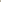 U3352SH-SSH-227 Unstitched 1 Piece Lawn Collection Volume-1 2025 by Limelight