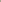 U4194SH-SSH-227 Unstitched 1 Piece Lawn Collection Volume-3 2025 by Limelight