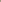 U3517ST-2PC-227 Unstitched 2 Piece Lawn Collection Volume-1 2025 by Limelight