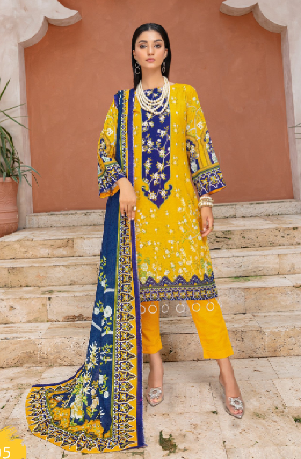 Abrish khaddar collection 2019 hot sale