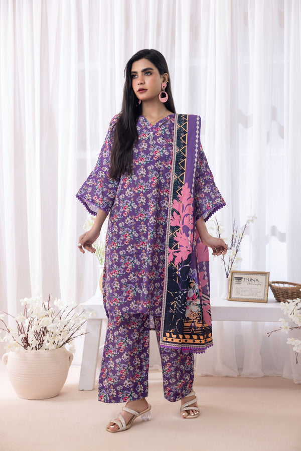 SSPK2-4 Unstitch 3 Piece Suit Identic Separates Volume 2 by Regalia