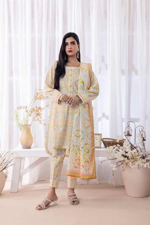 SSPK2-5 Unstitch 3 Piece Suit Identic Separates Volume 2 by Regalia