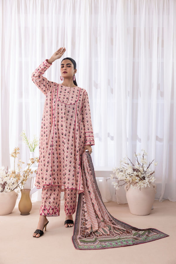 SSPK2-6 Unstitch 3 Piece Suit Identic Separates Volume 2 by Regalia