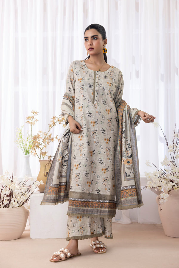 SSPK2-9 Unstitch 3 Piece Suit Identic Separates Volume 2 by Regalia