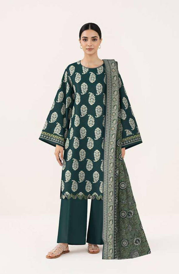 New Arrivals 2025 House Of Lawn New Arrivals 2025 House Of Lawn