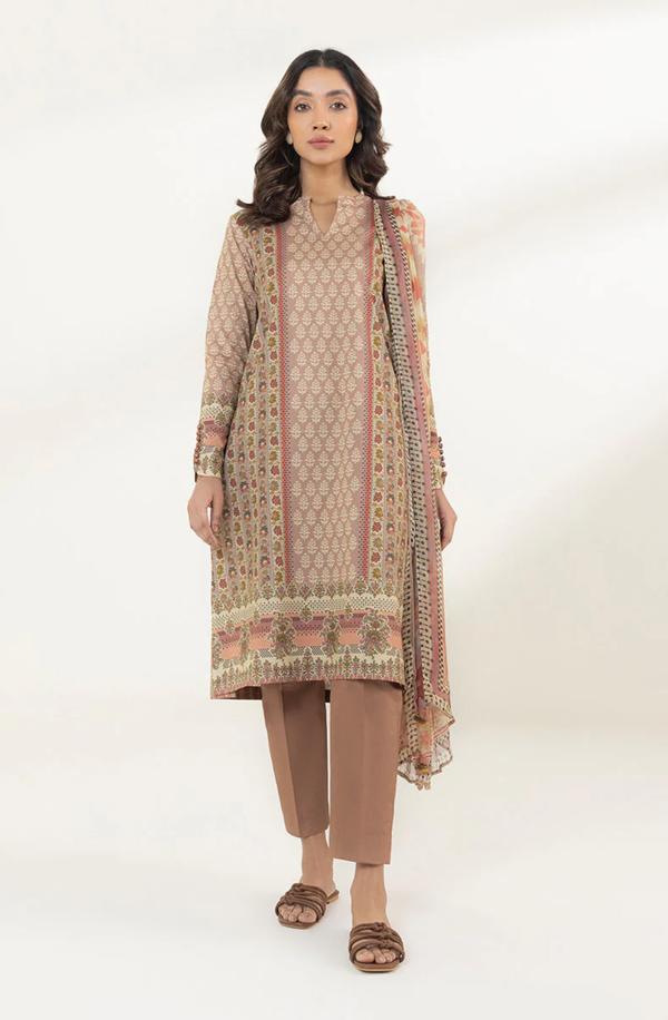 Sapphire Lawn Sale 2024 Sapphire Online Shop Now House Of Lawn