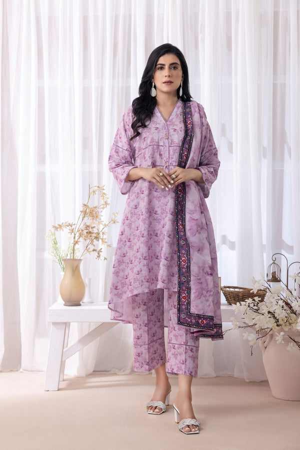 SSPK2-2 Unstitch 3 Piece Suit Identic Separates Volume 2 by Regalia