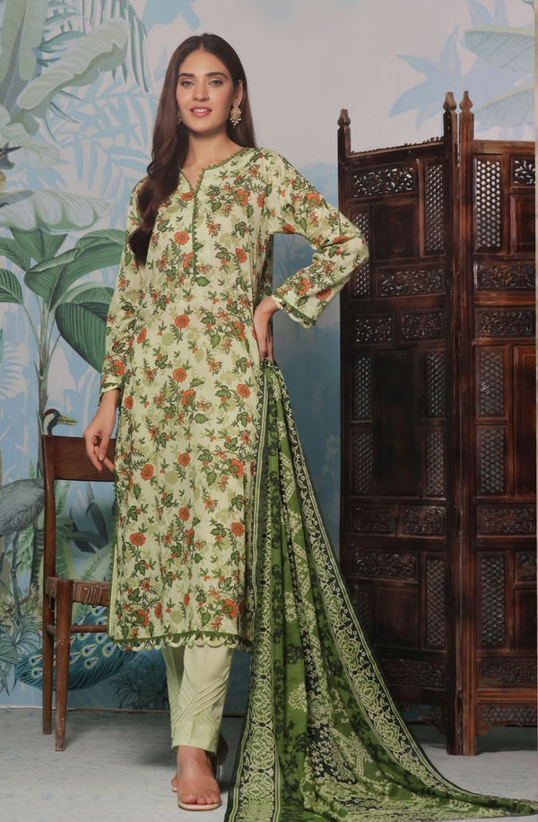 Gul Ahmed House Of Lawn gul-ahmed-house-of-lawn