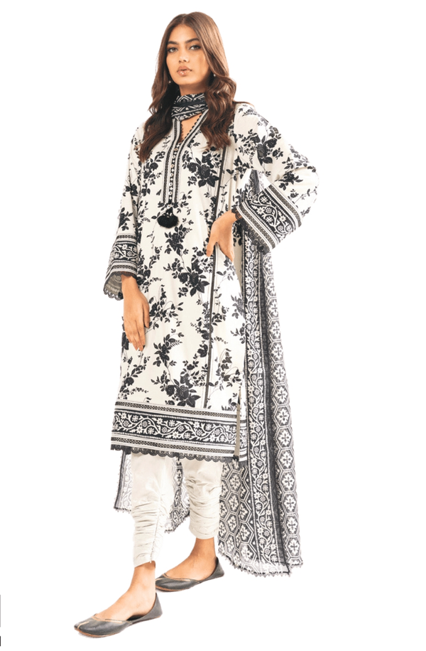 3 Piece unstitched suits for women 2025 Tagged "Alkaram" House Of Lawn 3 Piece unstitched suits for women 2025 Tagged "Alkaram" House Of Lawn
