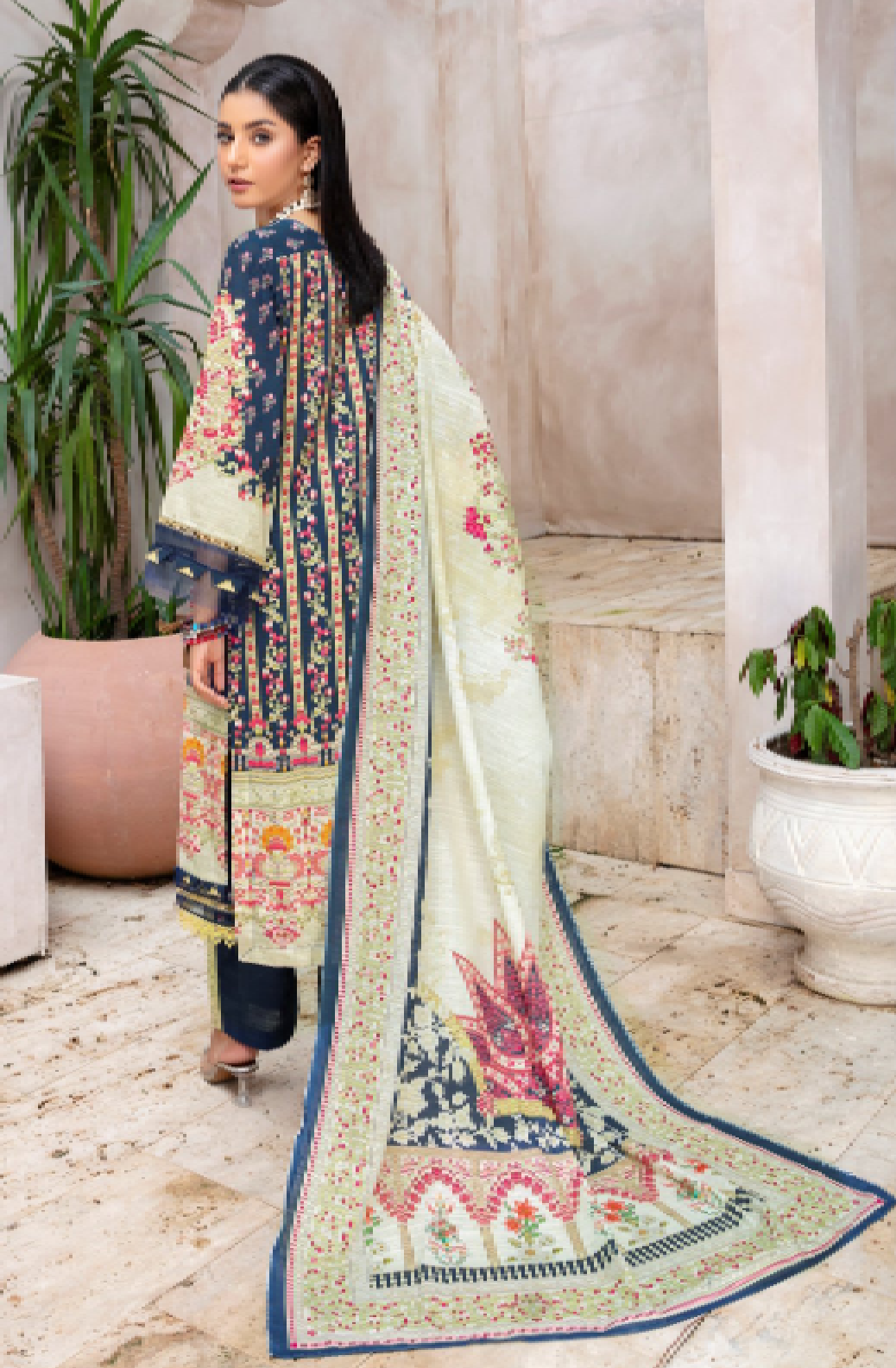 Abrish khaddar collection 2019 sales