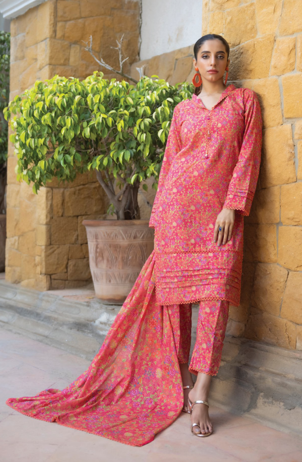 IDSV8-11 Unstitch 3 Piece Suit Identic Separates Volume 8 by Regalia