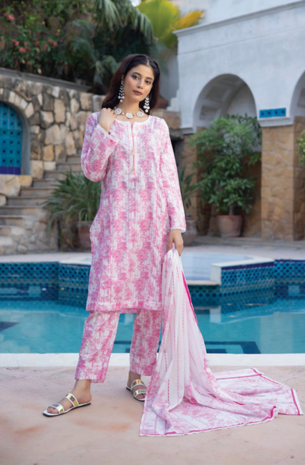 IDSV8-12 Unstitch 3 Piece Suit Identic Separates Volume 8 by Regalia