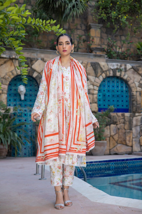 IDSV8-14 Unstitch 3 Piece Suit Identic Separates Volume 8 by Regalia