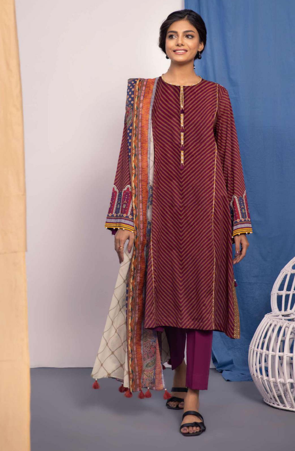 Sapphire 2025 online sale