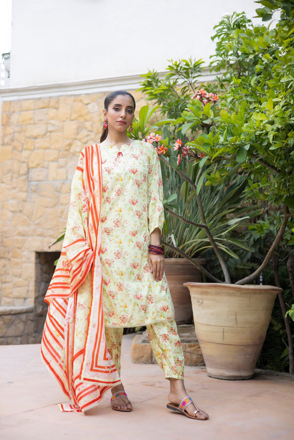IDSV8-6 Unstitch 3 Piece Suit Identic Separates Volume 8 by Regalia
